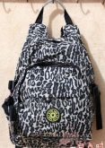 MOCHILAS KIPLING