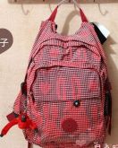 MOCHILAS KIPLING
