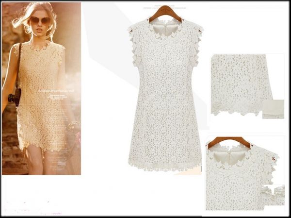 European summer fashion 03