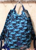 MOCHILAS KIPLING
