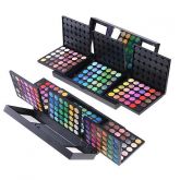 PALETA 180 CORES- PROFISSIONAL