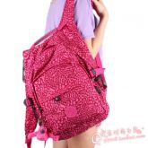 MOCHILAS KIPLING