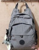 MOCHILAS KIPLING