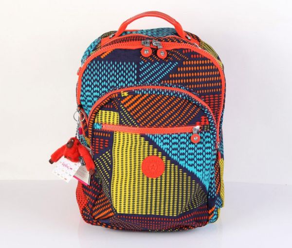 MOCHILAS KIPLING