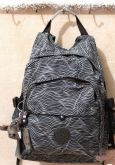 MOCHILAS KIPLING