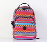 MOCHILAS KIPLING