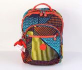 MOCHILAS KIPLING