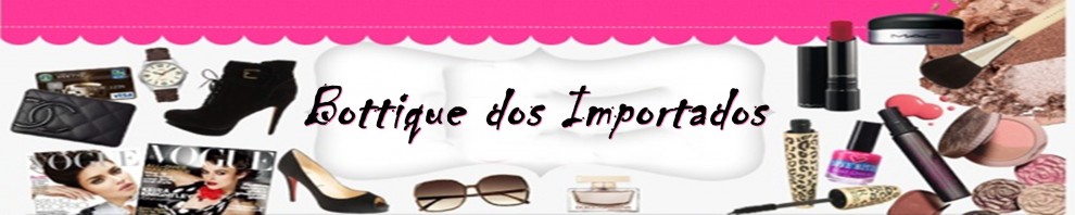 Loja de bouttiq